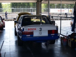Histocap Brno