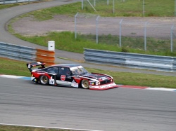 Histocap Brno