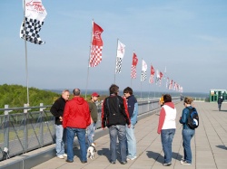 Histocap Brno
