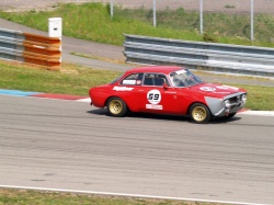 Histocap Brno