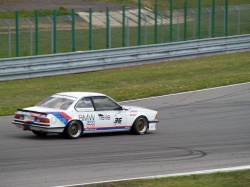 Histocap Brno