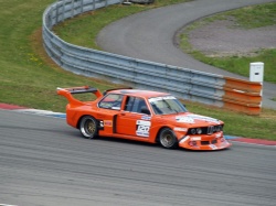 Histocap Brno
