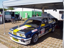 Histocap Brno
