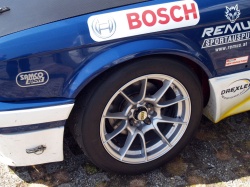 Histocap Brno