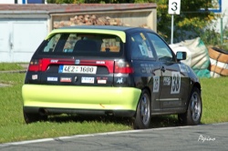 Vysoké  Mýto