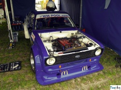 classic_grand_prix_brno_2015_79