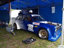 Classic Grand Prix Brno