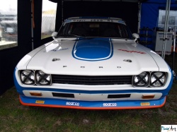 Classic Grand Prix Brno