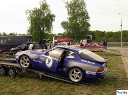 Classic Grand Prix Brno