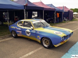 Classic Grand Prix Brno