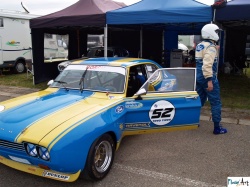 Classic Grand Prix Brno