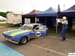 Classic Grand Prix Brno