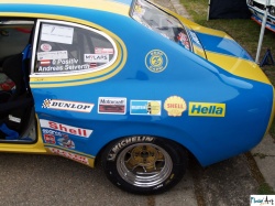 Classic Grand Prix Brno