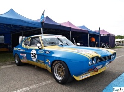 Classic Grand Prix Brno