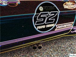 Classic Grand Prix Brno