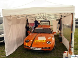Classic Grand Prix Brno