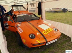 Classic Grand Prix Brno