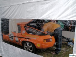 Classic Grand Prix Brno