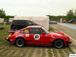Classic Grand Prix Brno