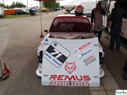 Classic Grand Prix Brno