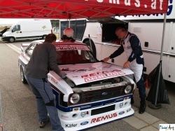 Classic Grand Prix Brno