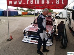 Classic Grand Prix Brno