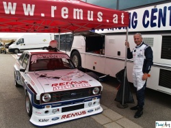 Classic Grand Prix Brno