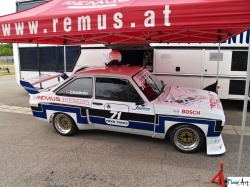 Classic Grand Prix Brno