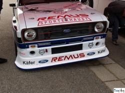 Classic Grand Prix Brno