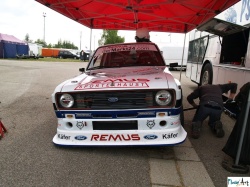 Classic Grand Prix Brno