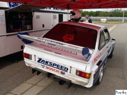 Classic Grand Prix Brno