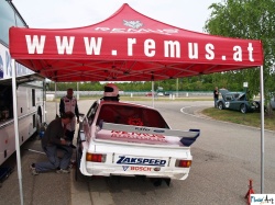 Classic Grand Prix Brno