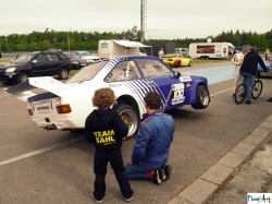 Classic Grand Prix Brno
