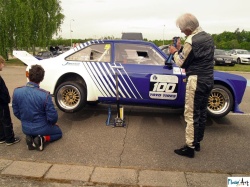 Classic Grand Prix Brno