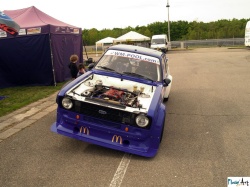 Classic Grand Prix Brno