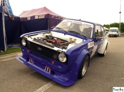 Classic Grand Prix Brno