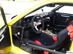Classic Grand Prix Brno
