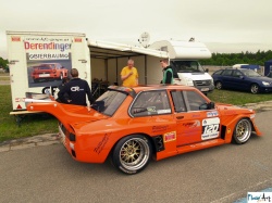 Classic Grand Prix Brno