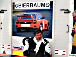Classic Grand Prix Brno