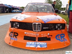 Classic Grand Prix Brno