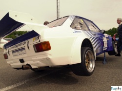 Classic Grand Prix Brno