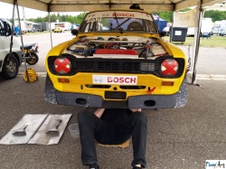 Classic Grand Prix Brno