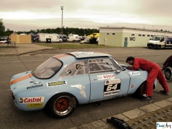 Classic Grand Prix Brno