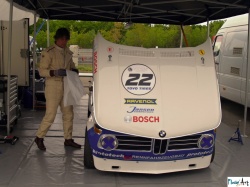 Classic Grand Prix Brno