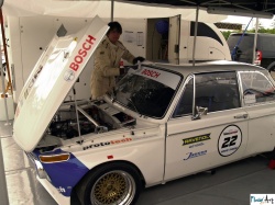 Classic Grand Prix Brno