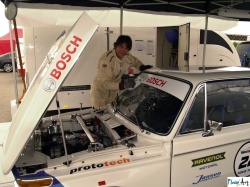 Classic Grand Prix Brno