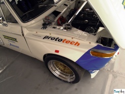 Classic Grand Prix Brno