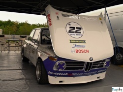 Classic Grand Prix Brno
