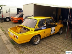 Classic Grand Prix Brno