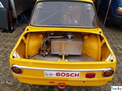 Classic Grand Prix Brno